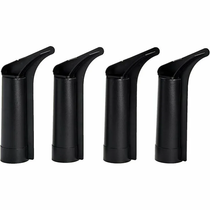 PEET 4-Shoe Electric Express Shoe Dryer for Warmth