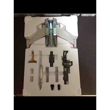 Shop Bandai Soul of Chogokin GX-13 Dancouga Action Figure