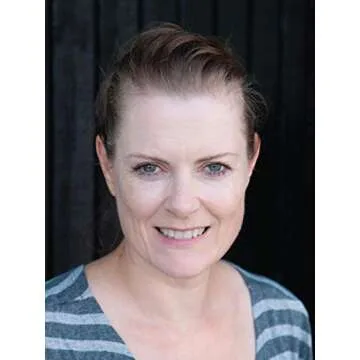 Pixi Adventskalender 2018: 24 Mini-Pixi und Weihnachtsbaum