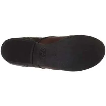 Steve Madden Women's Troopa Combat Boot