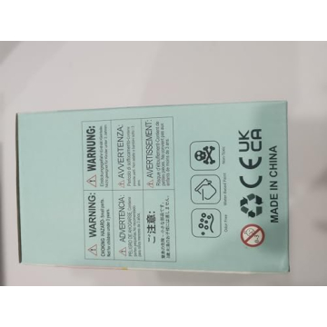 Wooden Dentist & Doctor Kit for Kids - 41 Pieces Set