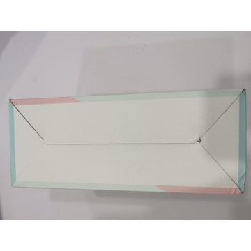 Wooden Dentist & Doctor Kit for Kids - 41 Pieces Set