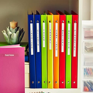 Brother P-Touch PT-H110 Portable Label Maker with Tapes