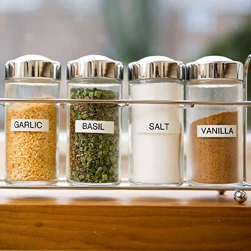 Brother P-Touch PT-H110 Portable Label Maker with Tapes