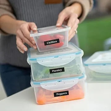 Brother P-Touch PT-H110 Portable Label Maker with Tapes