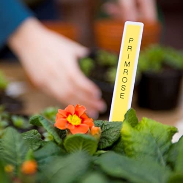 Brother P-Touch PT-H110 Portable Label Maker with Tapes