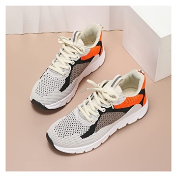 Stylish SISSIM Women Sneakers - Comfortable Running Shoes