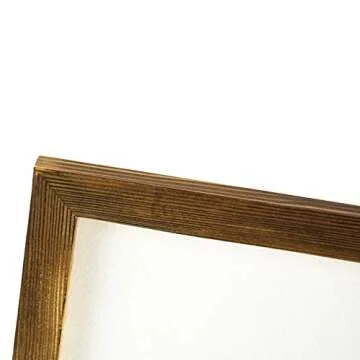 Charming Wood Farmhouse Wall Sign for Any Room