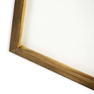 Charming Wood Farmhouse Wall Sign for Any Room