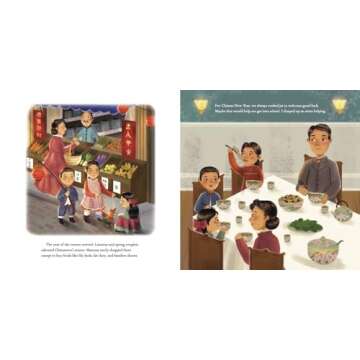 Mamie Tape Fights to Go to School: Based on a True Story