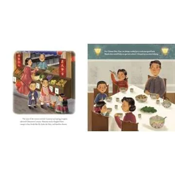 Mamie Tape Fights to Go to School: Based on a True Story