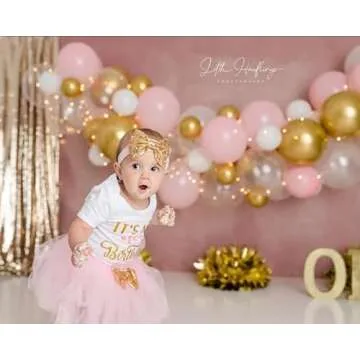 Kate 7x5ft/2.2m(W) x1.5m(H) Pink Texture Backdrop for Photoshoot Seamless Portrait Headshot Background Photo Video Studio Props