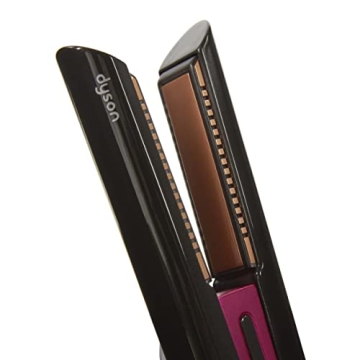 Casdon Dyson Toy Styling Set with Lights and Sounds for Kids