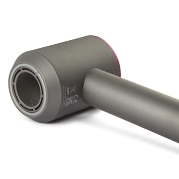 Casdon Dyson Toy Styling Set with Lights and Sounds for Kids