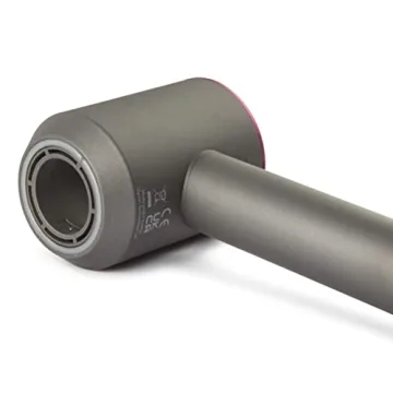 Casdon Dyson Toy Styling Set with Lights and Sounds for Kids