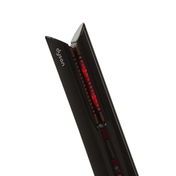 Casdon Dyson Toy Styling Set with Lights and Sounds for Kids