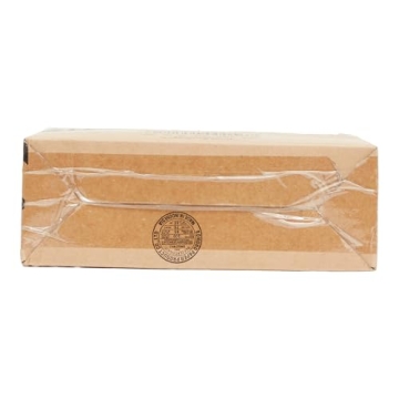 Casdon Dyson Toy Styling Set with Lights and Sounds for Kids