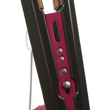 Casdon Dyson Toy Styling Set with Lights and Sounds for Kids