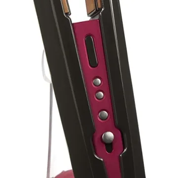 Casdon Dyson Toy Styling Set with Lights and Sounds for Kids