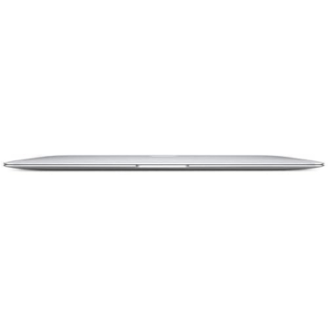 Apple MacBook Air 13.3" Intel i7 8GB 256GB SSD Laptop