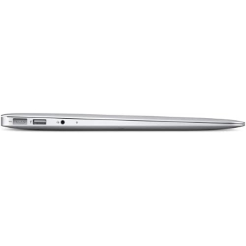 Apple MacBook Air 13.3" Intel i7 8GB 256GB SSD Laptop