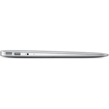 Apple MacBook Air 13.3" Intel i7 8GB 256GB SSD Laptop