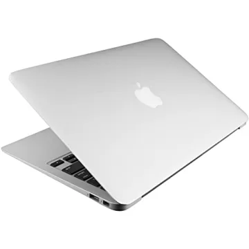 Apple MacBook Air 13.3" Intel i7 8GB 256GB SSD Laptop