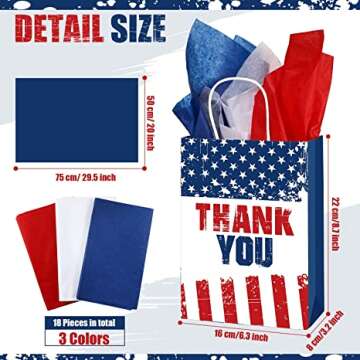 Patriotic American Veterans Memorial: Honoring Our Heroes