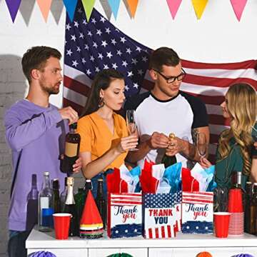 Veterans Memorial: Tribute to Courage and Sacrifice