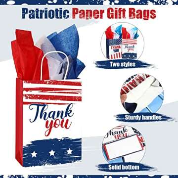 Veterans Memorial: Tribute to Courage and Sacrifice