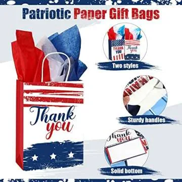 Veterans Memorial: Tribute to Courage and Sacrifice