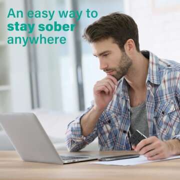 Infinitycube Fidget Toy Stress Relieving Fidgeting Game for Kids and Adults,Cute Pocket-Sized Unique Gadget for Anxiety Relief and Kill Time (Black)