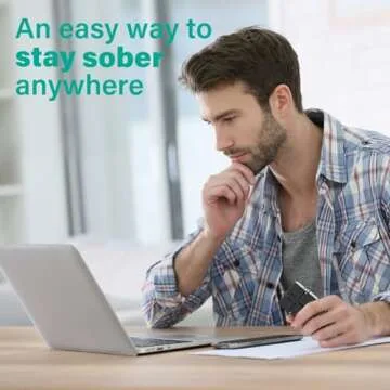 Infinitycube Fidget Toy Stress Relieving Fidgeting Game for Kids and Adults,Cute Pocket-Sized Unique Gadget for Anxiety Relief and Kill Time (Black)