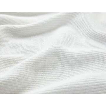 Cozy Imily Bela Oversized Tunic Sweater for Women