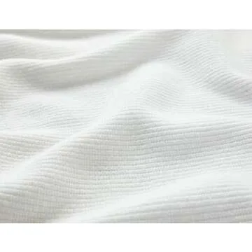 Cozy Imily Bela Oversized Tunic Sweater for Women