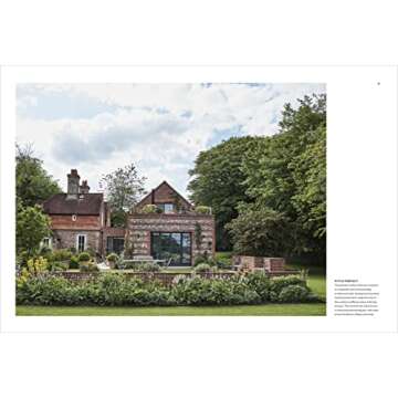 The Art of Living with White: A Year of Inspiration