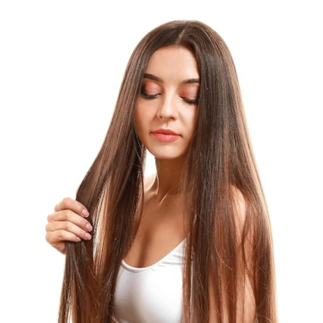 cocojojo Organic Jojoba Oil for Hair and Skin - 32 Fl Oz