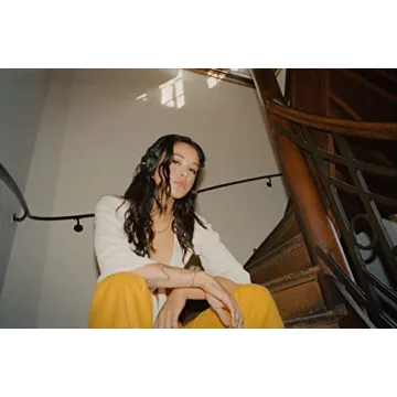 Marshall Major IV Bluetooth Headphones, Ultimate Sound & Style