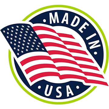 Crocodile Cloth Paint Cleaning Wipes, 100 Wipes - Painting Surface Prep and Cleanup of Painting Messes for Painters, Contractors, Artists and DIYers