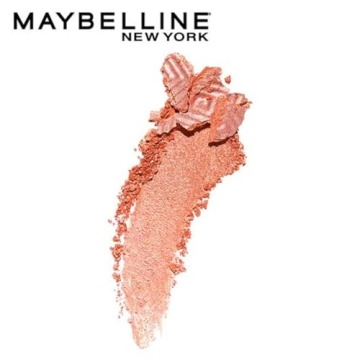 Maybelline Master Chrome Highlighter for Radiant Skin