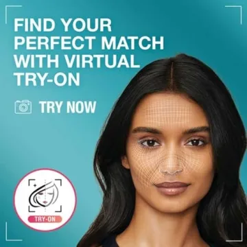 Maybelline Master Chrome Highlighter for Radiant Skin