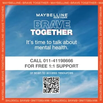 Maybelline Master Chrome Highlighter for Radiant Skin