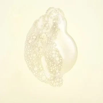 ORIBE Hair Alchemy Resilience Shampoo for Stronger Hair