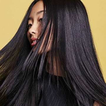 ORIBE Hair Alchemy Resilience Shampoo for Stronger Hair