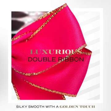 Grandma's Birthday Glassware - Fabulous Decor Ideas