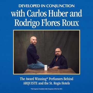 Vacation Hanging Air Freshener, Award-Winning Signature Sunscreen Scent, Deodorizer for Car, Home & Office (Pack of 3)