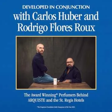 Vacation Hanging Air Freshener, Award-Winning Signature Sunscreen Scent, Deodorizer for Car, Home & Office (Pack of 3)