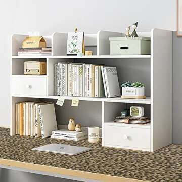 17.7" x 196" Leopard Print Contact Paper Peel and Stick Leopard Wallpaper Self Adhesive Shelf Liner Removable Drawer Paper Self Adhesive Film for Cabinets Kitchen Bedroom Furniture Living Room