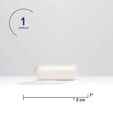 Seeking Health Folinic Acid - Methylated Form of Folate Precursor - Folinic Acid Supplement Supports Heart Health - Metabolically Active Alternative to Folate - 1360 mcg, 60 Lozenges