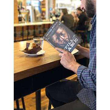 Still in the Game: Finding the Faith to Tackle Life’s Biggest Challenges